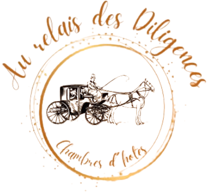 Le relais des diligences